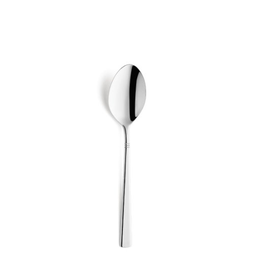 Amefa PALMON Menülöffel aus Edelstahl für Gastronomie