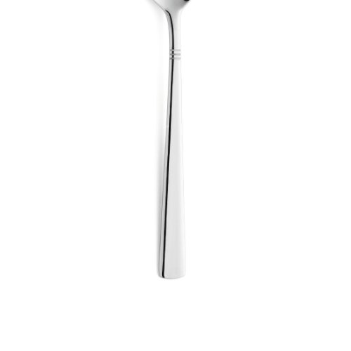 Amefa PALMON Vorspeisen-/Dessertlöffel aus Edelstahl für den Gastronomieeinsatz.