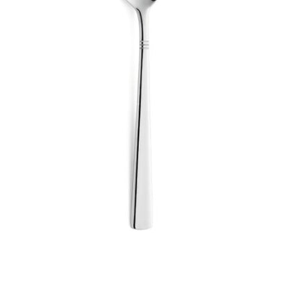 Amefa PALMON Vorspeisen-/Dessertlöffel aus Edelstahl für den Gastronomieeinsatz.