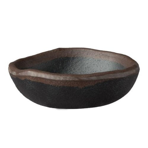 APS Schale -MARONE- aus Melamin, geeignet für Gastronomie, Ø 8,5 cm