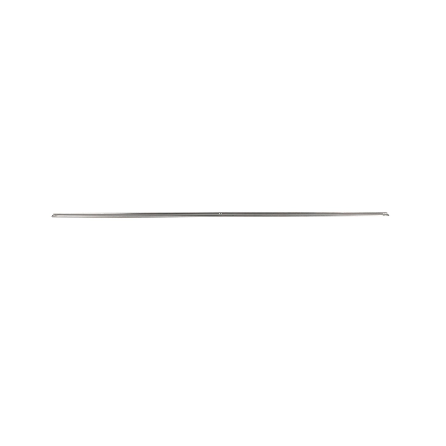 Rieber Edelstahl-Rost GN 1/1 325x530mm als Auflagemöglichkeit für gastronomische Geräte