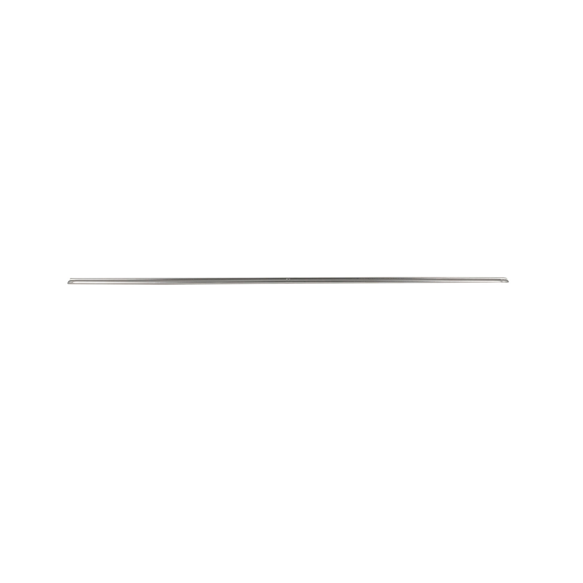 Rieber Edelstahl-Rost GN 1/1 325x530mm als Auflagemöglichkeit für gastronomische Geräte