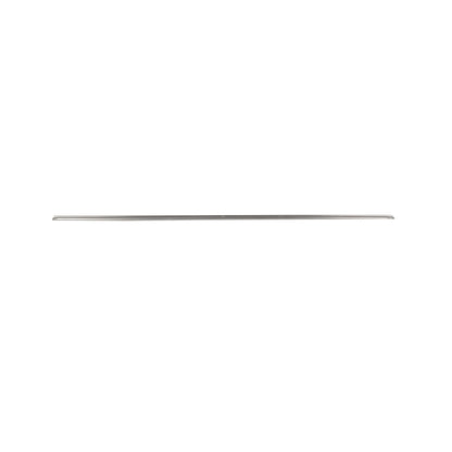 Rieber Edelstahl-Rost GN 1/1 325x530mm als Auflagemöglichkeit für gastronomische Geräte