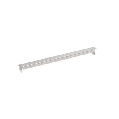 Rieber GN-Quersteg 325mm für professionelle Küchenanwendungen