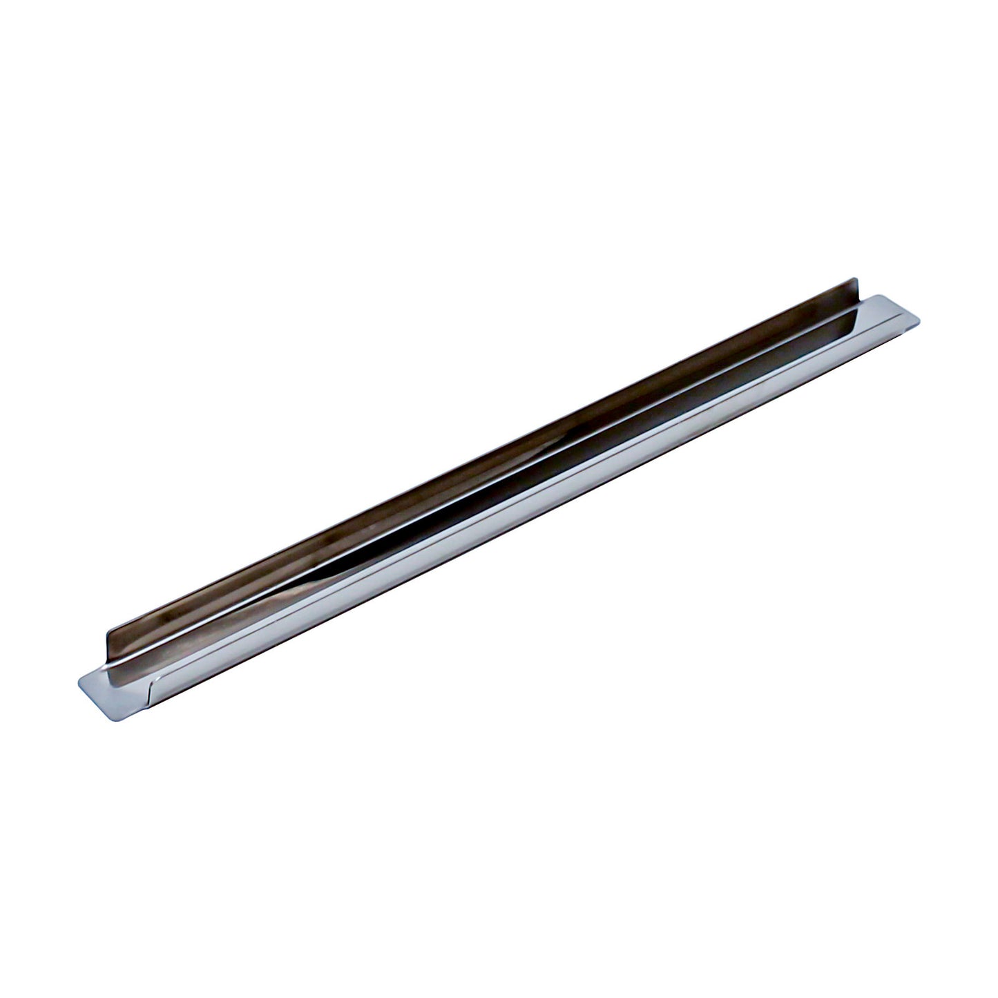 Rieber GN-Quersteg thermoport® 50K/100K für thermische Lagerung in der Gastronomie