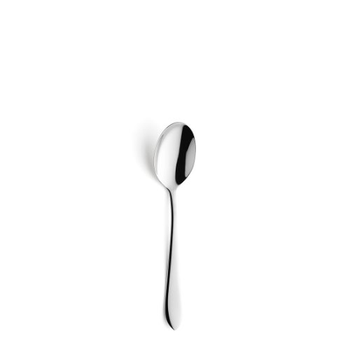 Amefa SONATE Vorspeisen-/Dessertlöffel aus Edelstahl für Gastronomie