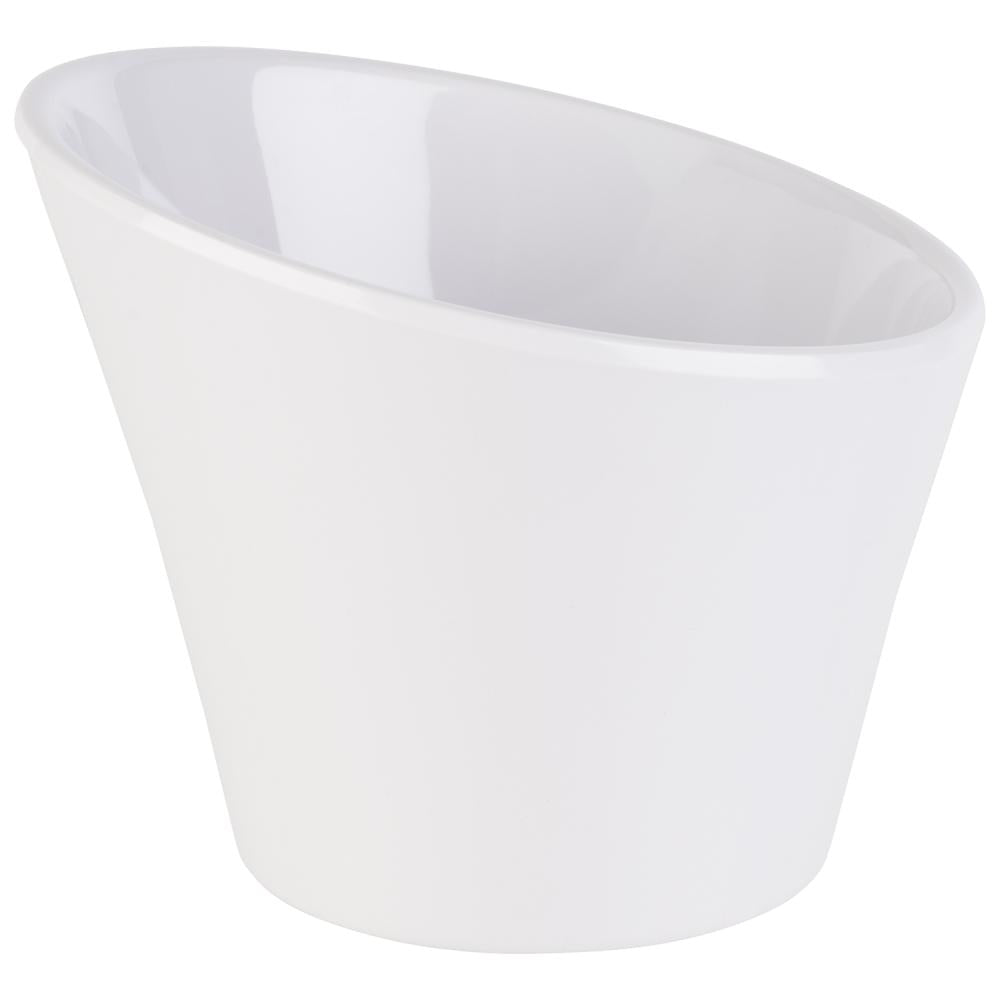 APS Schale -CASUAL- aus Melamin, geeignet für Gastronomie, Ø 12 cm