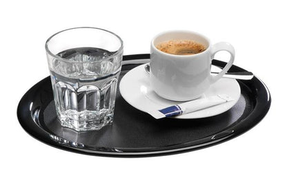 APS Serviertablett -KAFFEEHAUS- für den professionellen Einsatz in der Gastronomie