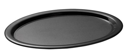 APS Serviertablett -KAFFEEHAUS- für den professionellen Einsatz in der Gastronomie