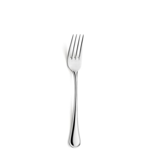 Amefa HAYDN Menügabel aus Edelstahl für Gastronomie
