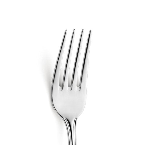 Amefa HAYDN Menügabel aus Edelstahl für Gastronomie