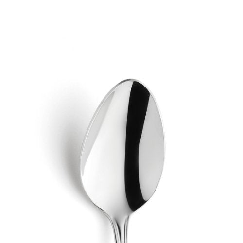 Amefa HAYDN Vorspeisen-/Dessertlöffel aus Edelstahl für elegante Tischdekoration