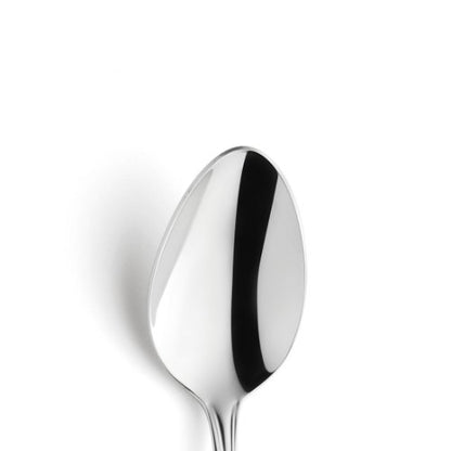 Amefa HAYDN Vorspeisen-/Dessertlöffel aus Edelstahl für elegante Tischdekoration