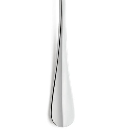 Amefa BAGUETTE Menülöffel aus Edelstahl, ideal für Gastronomie und Bistro-Ambiente.