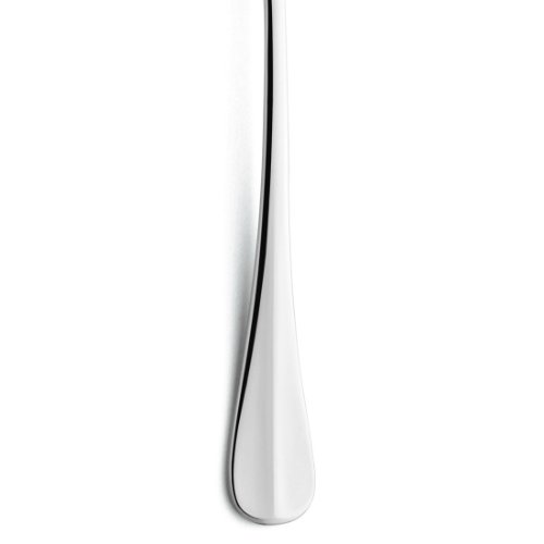 Amefa BAGUETTE Vorspeisen-/Dessertgabel aus Edelstahl für Gastronomie