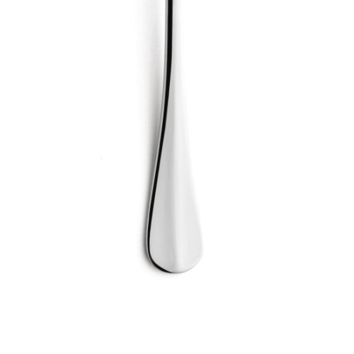 Amefa BAGUETTE Vorspeisen-/Dessertlöffel aus Edelstahl für Gastronomie
