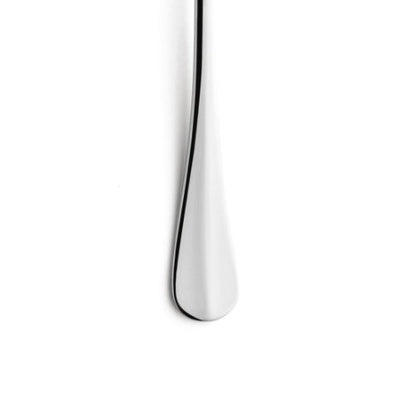 Amefa BAGUETTE Vorspeisen-/Dessertlöffel aus Edelstahl für Gastronomie