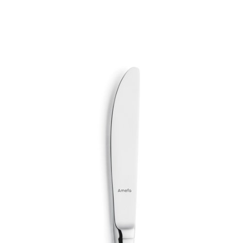 Amefa BAGUETTE Obstmesser aus Edelstahl für präzises Schneiden von Obst.