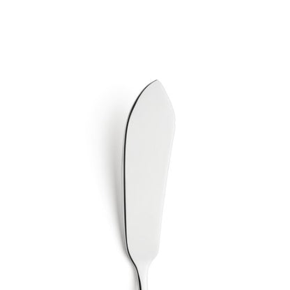 Amefa BAGUETTE Fischmesser für präzises Filetieren von Fisch