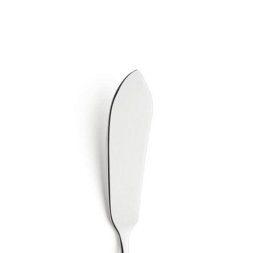 Amefa BAGUETTE Fischmesser für präzises Filetieren von Fisch