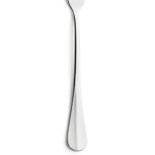 Amefa BAGUETTE Fischmesser für präzises Filetieren von Fisch