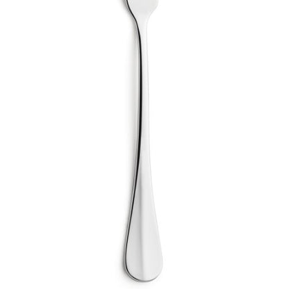 Amefa BAGUETTE Fischmesser für präzises Filetieren von Fisch