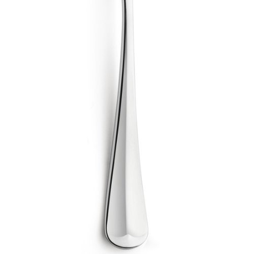 Amefa BAGUETTE Fischgabel aus Edelstahl für Gastronomie