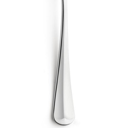 Amefa BAGUETTE Fischgabel aus Edelstahl für Gastronomie