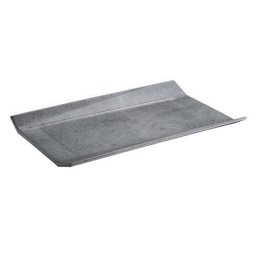 APS GN 1/1 Tablett -ELEMENT- aus Melamin für Gastronomie