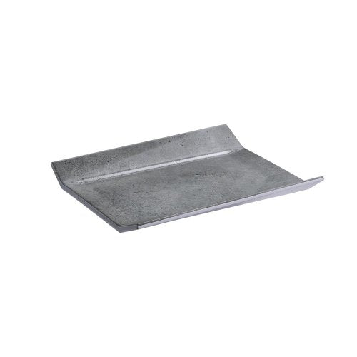 APS GN 1/2 Tablett -ELEMENT- aus Melamin für Gastronomie und Catering