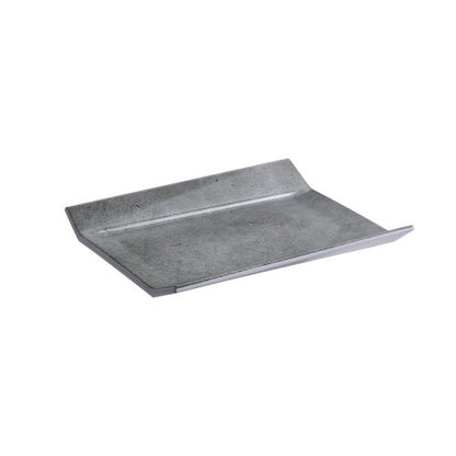 APS GN 1/2 Tablett -ELEMENT- aus Melamin für Gastronomie und Catering