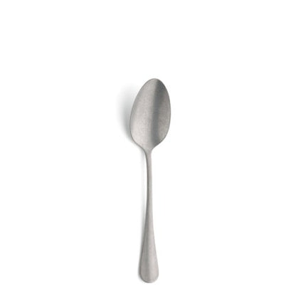 Amefa BAGUETTE Vorspeisen-/Dessertlöffel aus Edelstahl 18/10 für Gastronomie