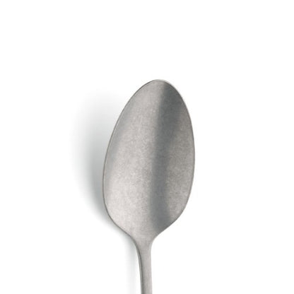 Amefa BAGUETTE Vorspeisen-/Dessertlöffel aus Edelstahl 18/10 für Gastronomie