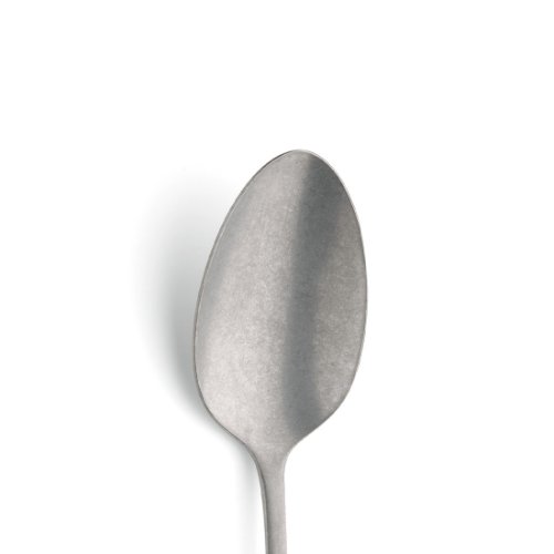 Amefa BAGUETTE Vorspeisen-/Dessertlöffel aus Edelstahl 18/10 für Gastronomie