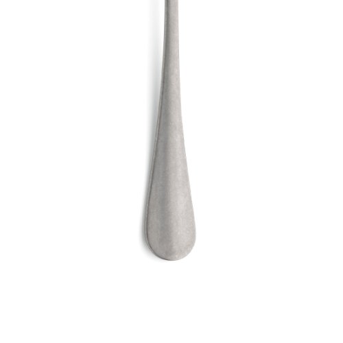 Amefa BAGUETTE Vorspeisen-/Dessertlöffel aus Edelstahl 18/10 für Gastronomie