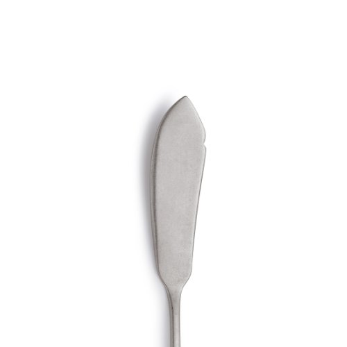 Amefa BAGUETTE Fischmesser aus Edelstahl für die Gastronomie