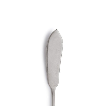 Amefa BAGUETTE Fischmesser aus Edelstahl für die Gastronomie