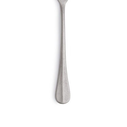 Amefa BAGUETTE Fischmesser aus Edelstahl für die Gastronomie