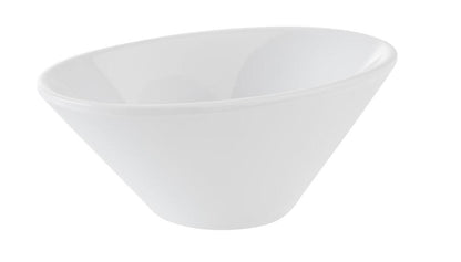 APS Schale -MINI- aus Melamin, ideal für kleine Portionen in der Gastronomie