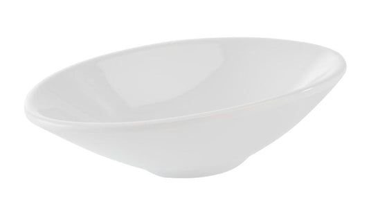 APS Schale -MINI- aus Melamin, 13,5 x 7,5 cm, ideal für kleine Portionen