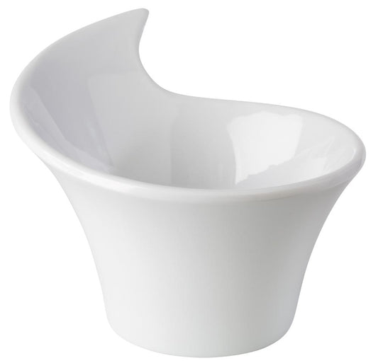 APS Schale -MINI- aus Melamin, ideal für Gastronomie und Catering