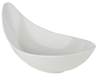 APS Schale GLOBAL BUFFET 44 x 25 cm aus Melamin für Buffets