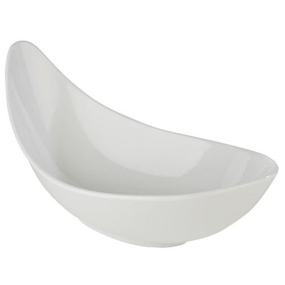 APS Schale GLOBAL BUFFET 44 x 25 cm aus Melamin für Buffets