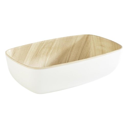 APS GN 1/9 Schale -FRIDA- aus Melamin für Gastronomie