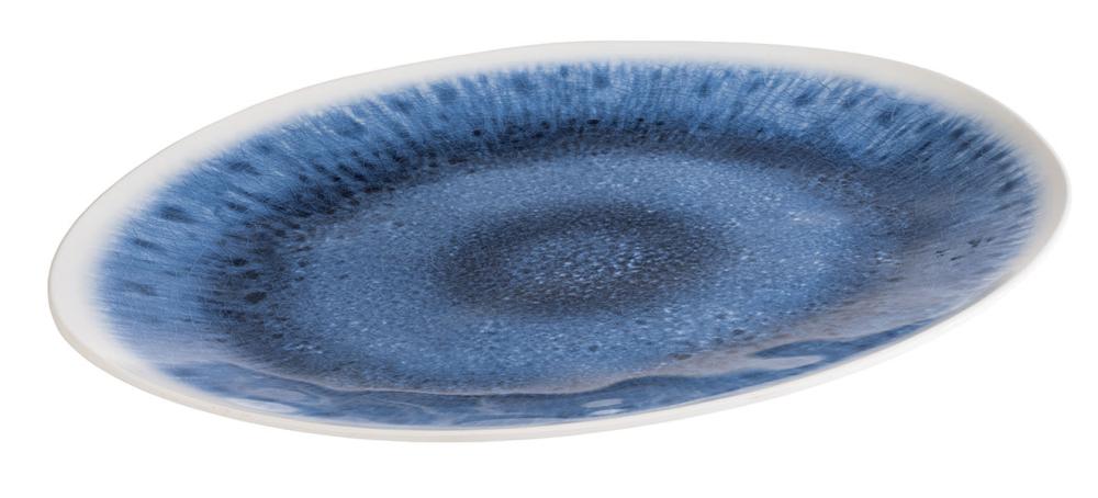 APS Tablett -BLUE OCEAN- für Gastronomie und Catering