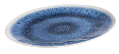 APS Tablett -BLUE OCEAN- für Gastronomie und Catering