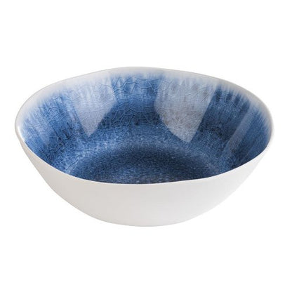 APS Schale -BLUE OCEAN- für Gastronomie und Catering