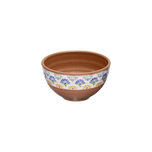 APS Schale -ARABESQUE- für die Gastronomie, ideal zum Servieren von Speisen