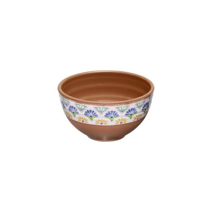 APS Schale -ARABESQUE- für die Gastronomie, ideal zum Servieren von Speisen