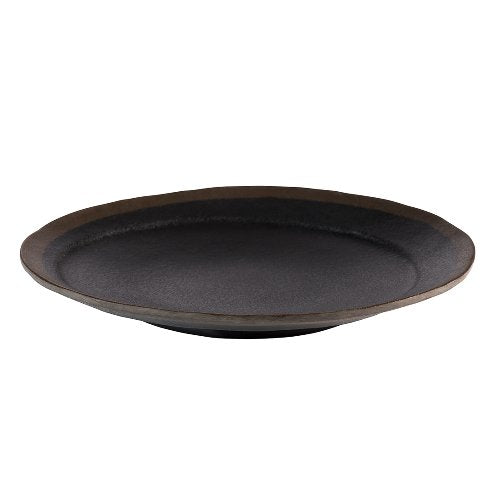 APS Teller -MARONE- aus Melamin, Durchmesser 20,5 cm, für Gastronomie